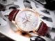 Copy Vacheron Constantin Geneve Chronograph Watches Rose Gold (2)_th.jpg